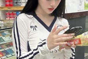 吃瓜自由行，黑料网站给我来点免费惊喜！