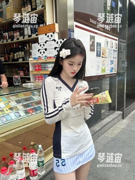 黑料网站 吃瓜自由行,黑料网站给我来点免费惊喜!
