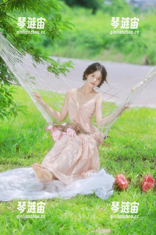 “黑料网站”——八成是为了告诉你这里有无数条“线路”给你踩
