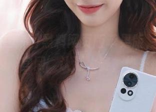 黑料网页版苹果版，史上最轻松的‘官网’认证大赛，快来报名！