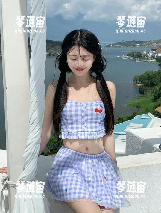 吃瓜导航来了！黑料老司机万里长征带你走进heiliao的奇妙世界，心跳加速中…