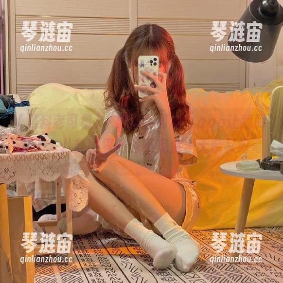 “黑料老司机”app让我明白了，八卦世界的深不见底，无奈又好奇。