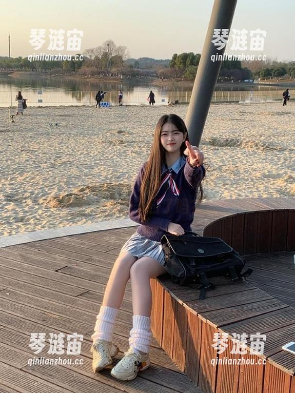黑料老司机，准备好迎接不走心的入口了吗？