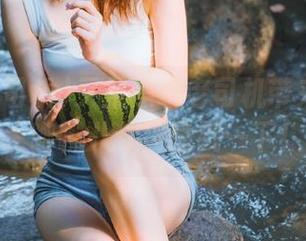 又是黑料老司机带来的安卓大咖聊八卦，猛戳一下！