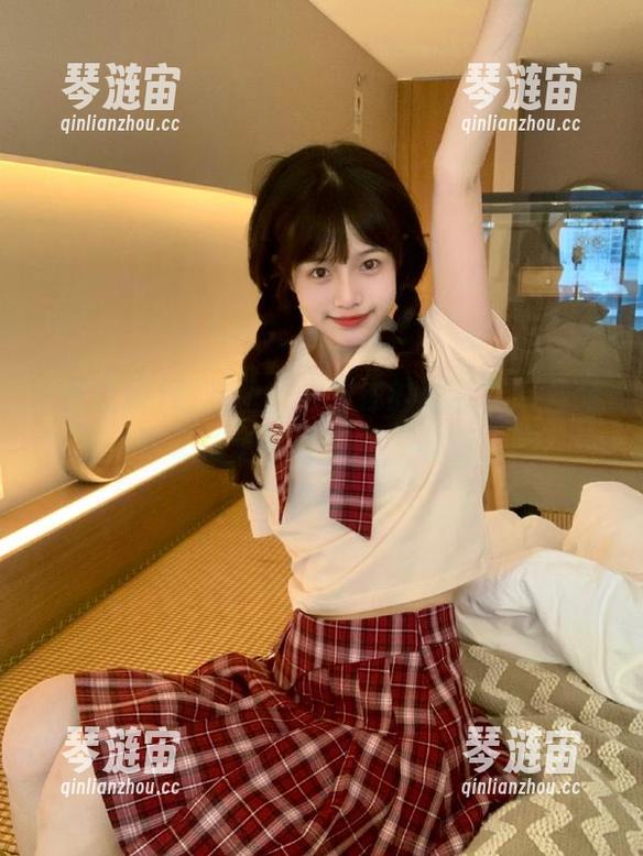 别激动！分享你的黑社料下载经历，真想知道你是如何“收获”的。
