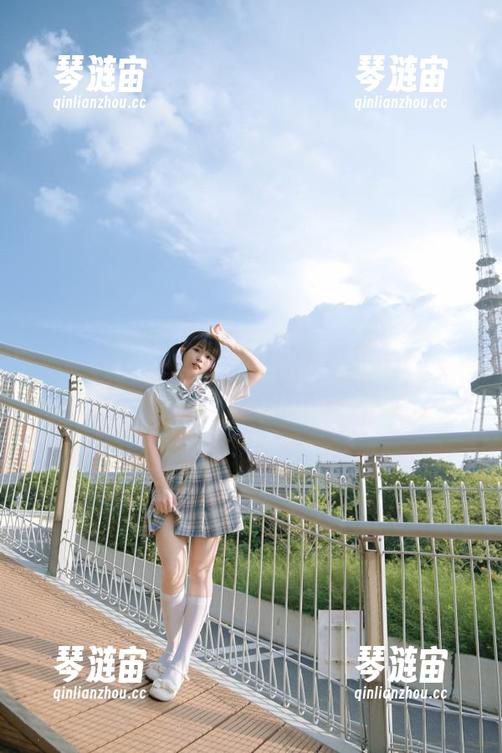 最新黑社料登场，苹果手机能不能熬过这波风波？