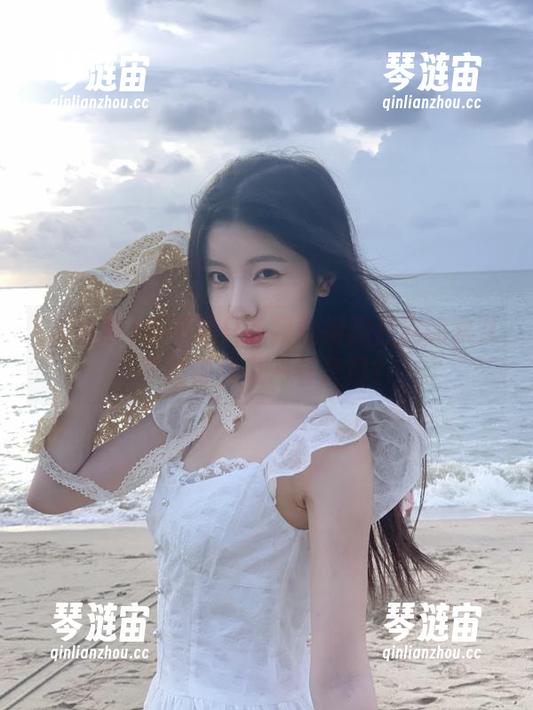 是不是只有我觉得黑社料的永久下载像传说一样虚幻？